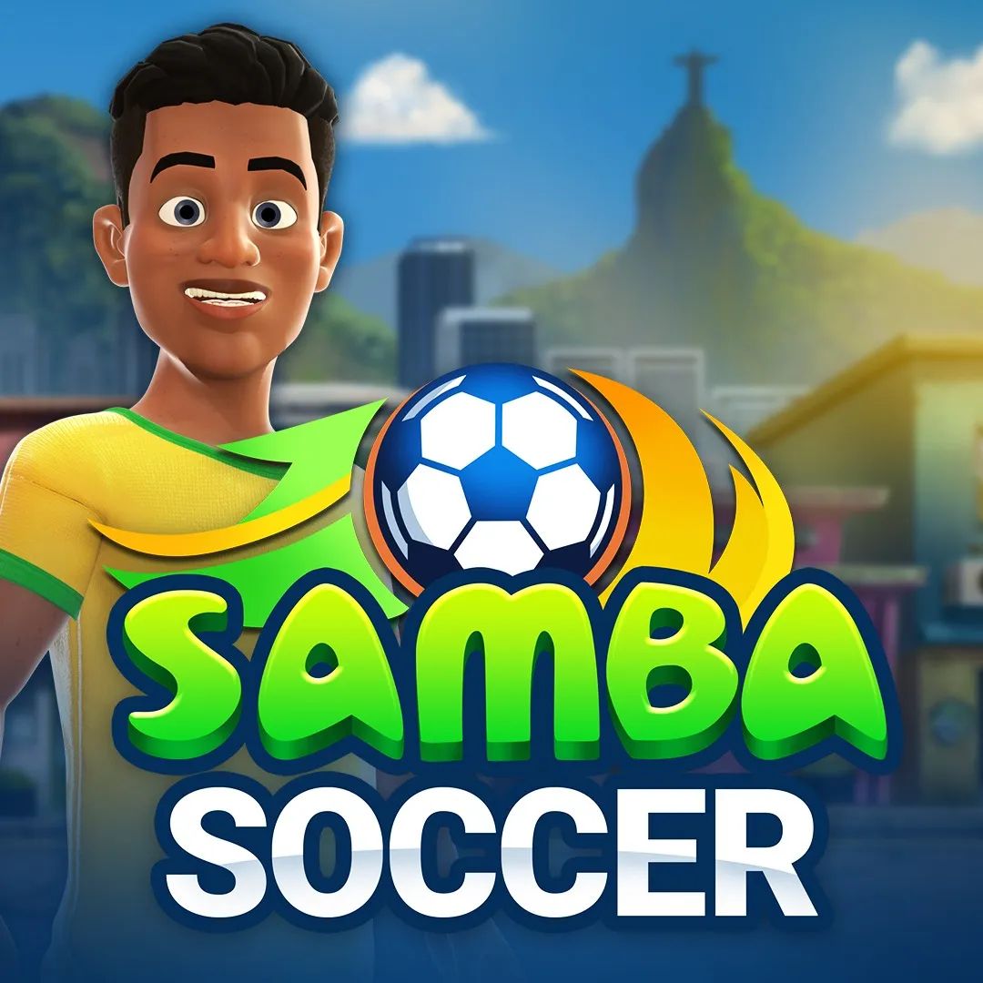jogo789