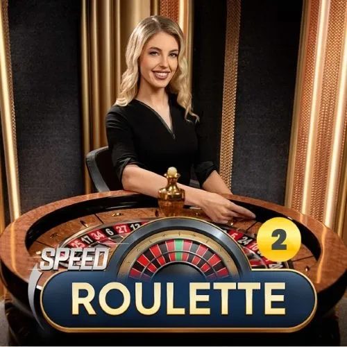 555bet