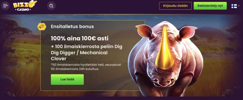 betfinal