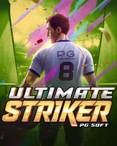 Baixar pixbet apk