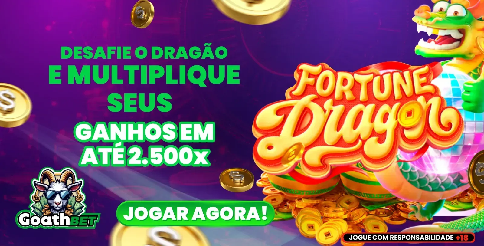 fruitcash