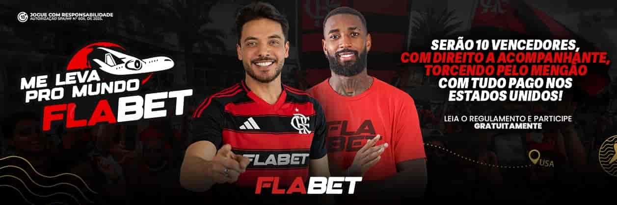 Resultado serie b hoje