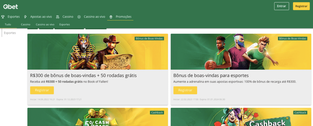 971bet