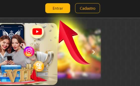 playtoro