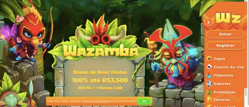 bet,app