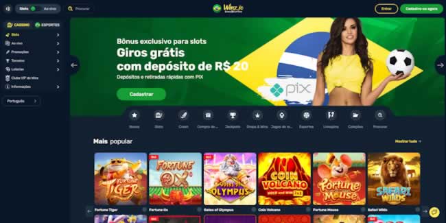 57winbet