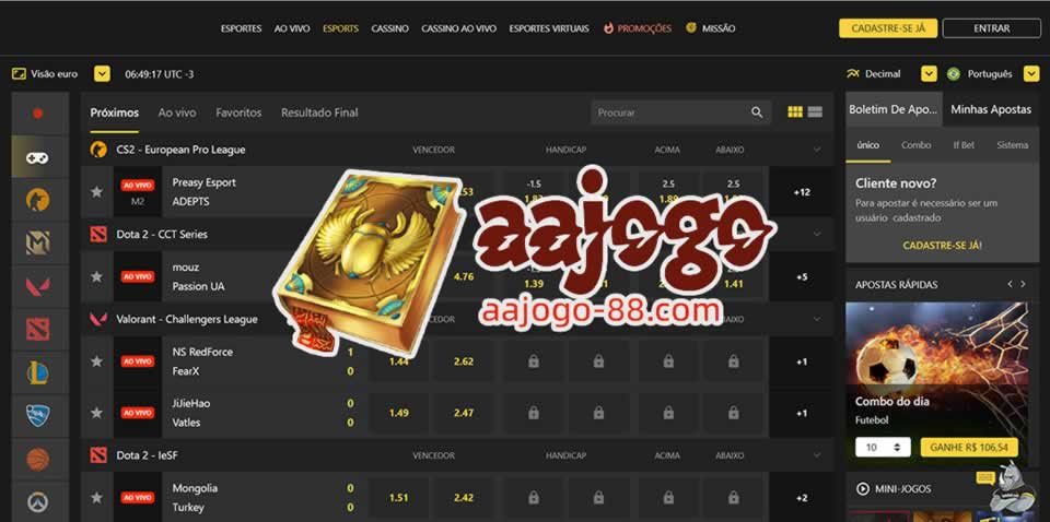 698bet