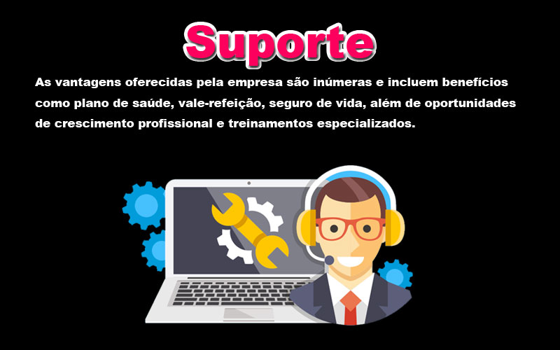 3355bet paga de verdade