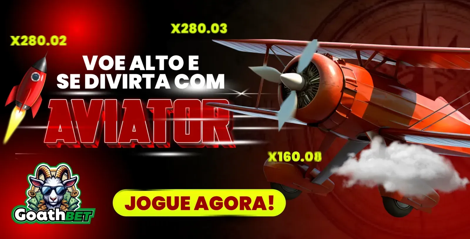 A tabela do botafogo