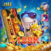 664bet