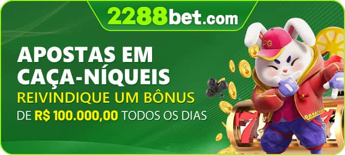 tabela atual da série b