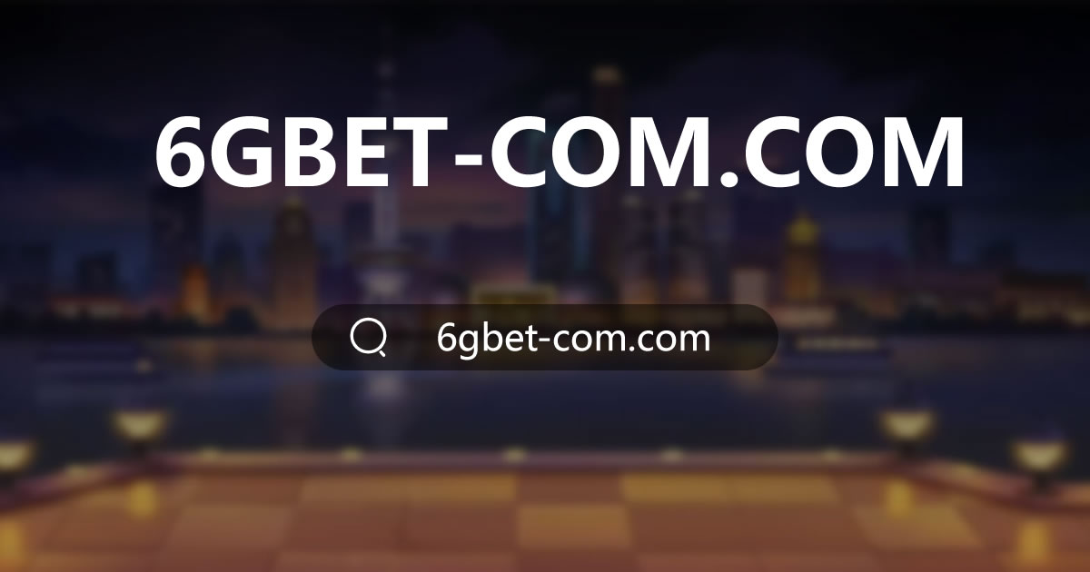 futebet