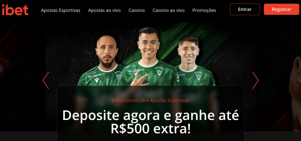 bet5g