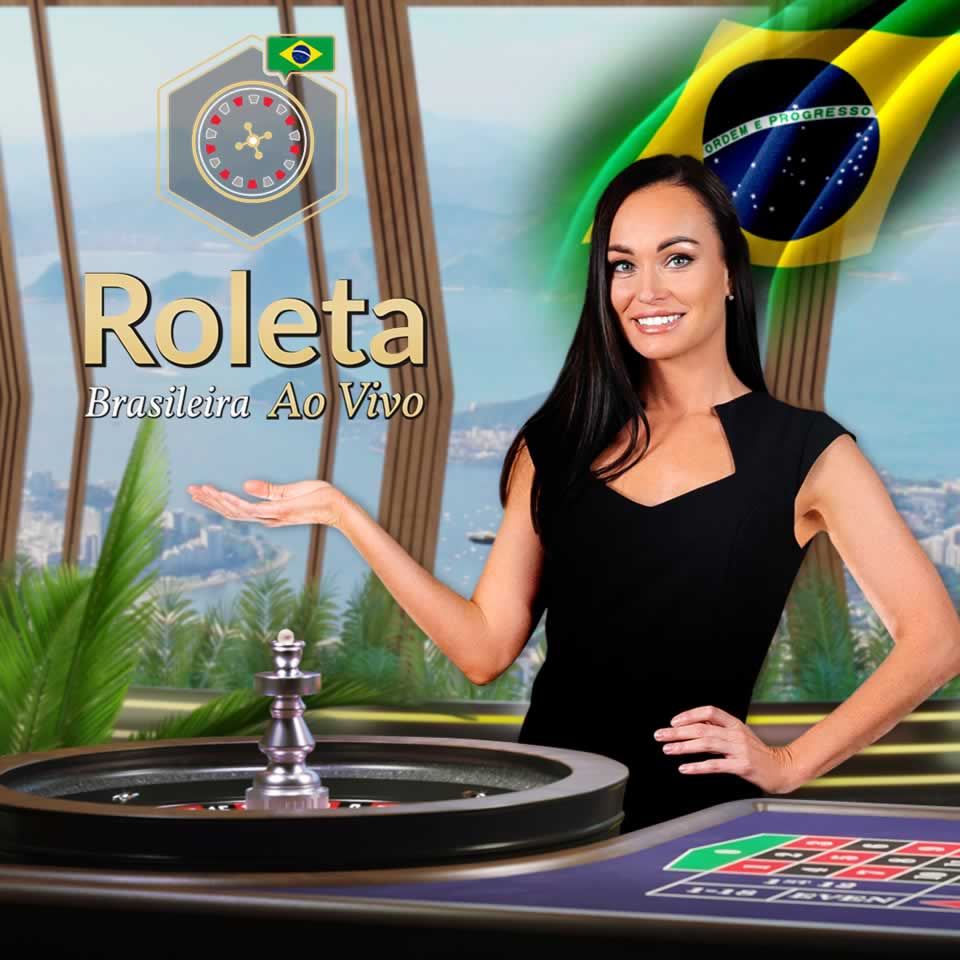 gol do galo ontem