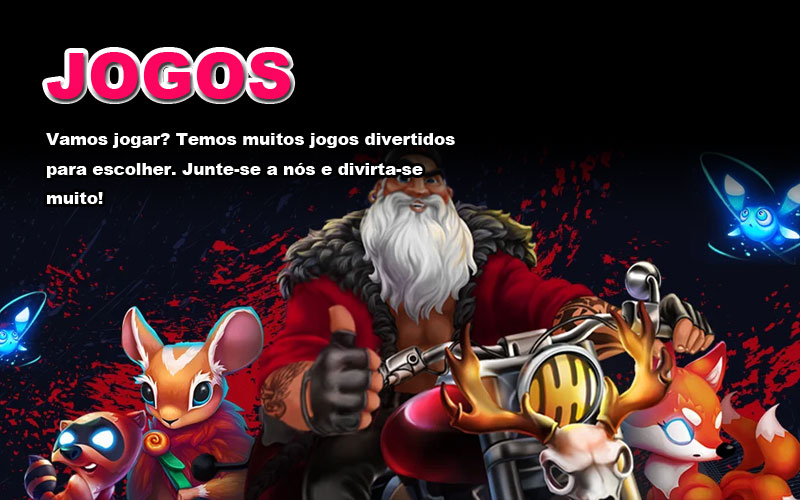 aposta com bonus