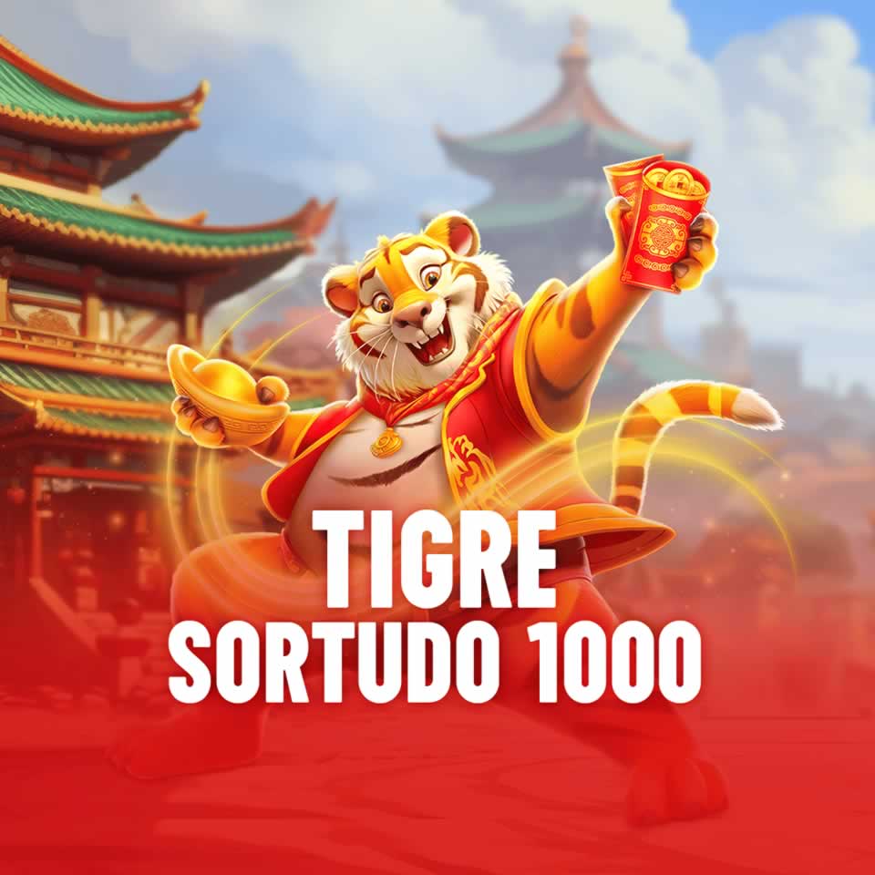 Robô surebet