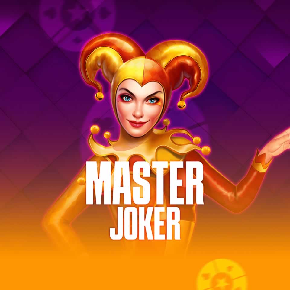 Bodog bet