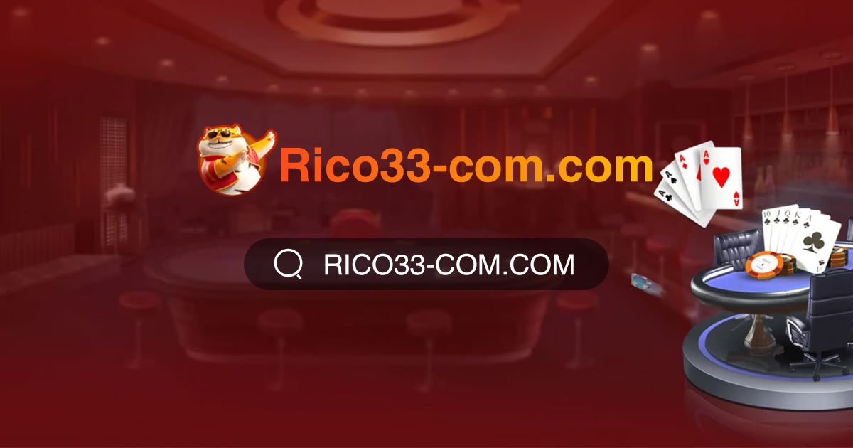 r7bet
