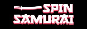 Online bookies
