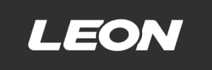 Betwinner promo code