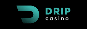 Pokerstars free