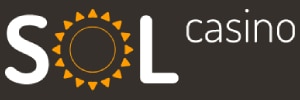 Ivibet login