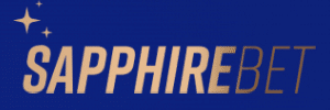 Logame com