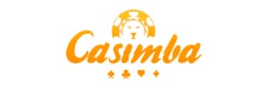 Blaze jogos de cassino