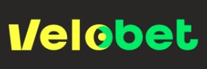 Bzibet com