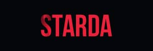 Site de apostas com bonus