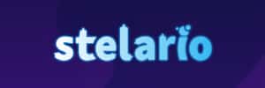 Plataforma 7k