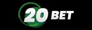 73bet com