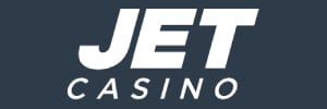 888casino app