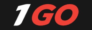 Www pixbet.com