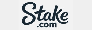 Bet252 login