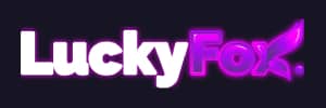 Bet7.com