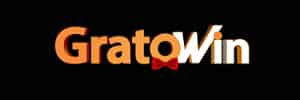 Ontario pokerstars