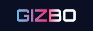 Pixbat