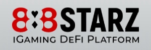 Football betting online