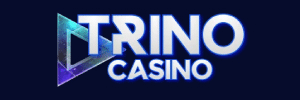 Sportingbet 365 entrar