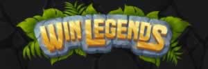 Goatbet login