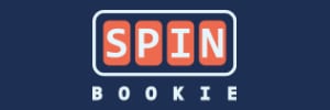 Djbet333 login