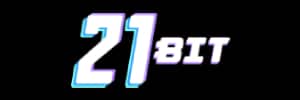 Betfair login casino
