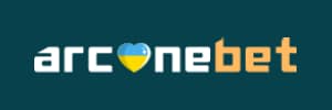 Aposta bet365