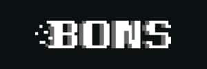 944bet com