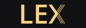 Betting sports