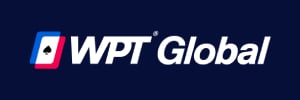1xbet site