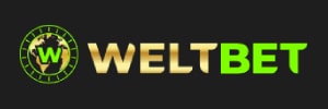 Davbet casino