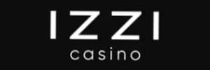 Ejcasino com