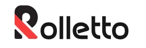 6zbet login